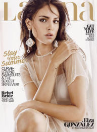 Latina Magazine