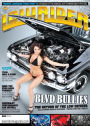 Lowrider