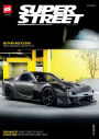 Super Street