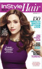 InStyle Hair 2012