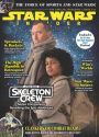 Star Wars Insider