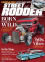 Street Rodder