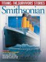 Smithsonian's Titanic Issue