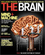 Discover Magazine's The Brain 2012
