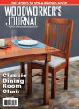 Woodworker's Journal