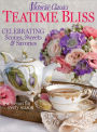 Victoria Classics' Teatime Bliss 2012