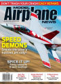 Model Airplane News