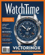 WatchTime