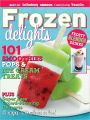 Frozen Delights 2012