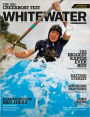 Canoe and Kayak's Whitewater 2012