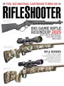 Petersen's Rifleshooter