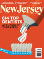 New Jersey Monthly