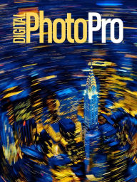 Digital Photo Pro