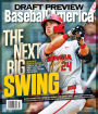 Baseball America