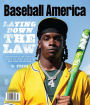 Baseball America