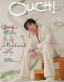 Ouch! Magazine