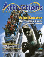 Attractions Magazine