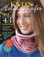 Interweave Knits' Holiday Gifts 2012