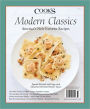 Cook's Illustrated's Modern Classics 2012