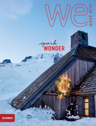 West Elm