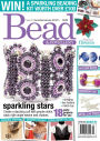 Bead & Jewellery
