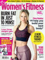 Health and Fitness UK