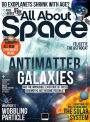All About Space