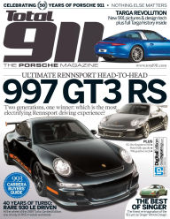 Total 911