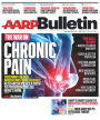 AARP Bulletin