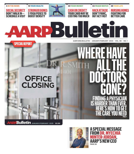 aarp-bulletin-by-aarp-2940043964373-nook-magazine-emagazine