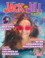 Jack and Jill