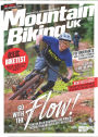Mountain Biking UK