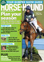 Horse & Hound - UK edition