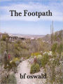 The Footpath