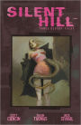 Silent Hill: Three Bloody Tales