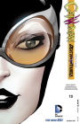 Catwoman #13 (2011- )