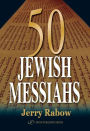 Fifty Jewish Messiahs