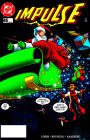 Impulse #45