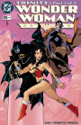Wonder Woman #140 (1987-2006) (NOOK Comics with Zoom View)