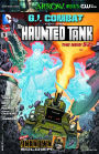 GI Combat #5 (2012- ) (NOOK Comics with Zoom View)