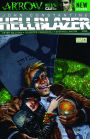 Hellblazer #299 (NOOK Comics with Zoom View)