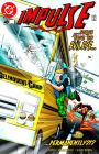 Impulse #49 (NOOK Comics with Zoom View)