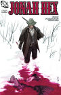 Jonah Hex #66 (NOOK Comics with Zoom View)