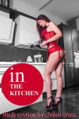 In the Kitchen