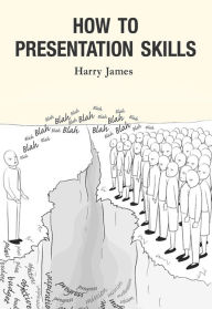 How to Presentation Skills