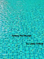 Taking The Plunge