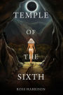 Temple of the Sixth