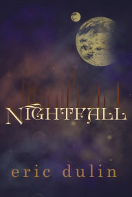 Nightfall