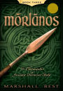 Morlanos