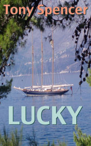 Lucky